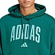 adidas Collegiate Hoodie M KC3873