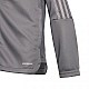 adidas Tiro 21 Track Jr GM7311