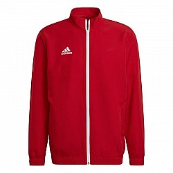 adidas Entrada 22 Presentation Jacket M H57536