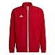 adidas Entrada 22 Presentation Jacket M H57536