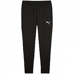 Tepláky Puma Team Goal Slim Training M 659037 03