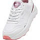 Puma Runtamed Platform GirlPower W 395259 01