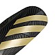 Chrániče adidas Tiro Competition IP3999