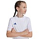 Tričko adidas Tabela 23 Jersey Jr JJ1154