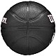 Wilson Team Tribute Philadelphia 76ers Mini Ball WZ4017611XB