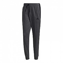 Tepláky addias 3-stripes M H12256