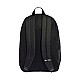 Ruksak adidas Fortnite JN2690