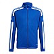 adidas Squadra 21 Training Youth Jr GP6457
