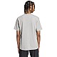 Tričko adidas Modern Essentials Graphic M IW2648
