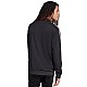 adidas Tiro Wordmark M IA3047