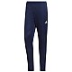 Tepláky adidas Entrada 22 Training Panty M HC0333