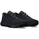Under Armour Charged Pursuit 3 M 3026518 002