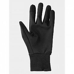 4F 4FAW23AGLOU054-20S