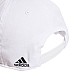 Šiltovka adidas Daily Cap IC9707