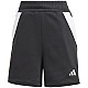 Trenky adidas Tiro 24 Sweat W IP1950