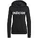 adidas Essentials Hoodie W GL0635