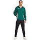 adidas Tiro 24 M IM8810