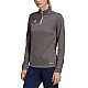 adidas Entrada 22 Top Training W H57542