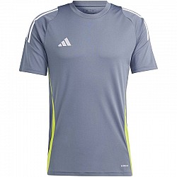 Tričko adidas Tiro 24 Jersey M IV6951