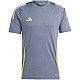 Tričko adidas Tiro 24 Jersey M IV6951