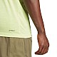 Tričko adidas Trail Essentials Seasonal Training Graphic M IJ9602