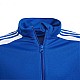 adidas Squadra 21 Training Youth Jr GP6457
