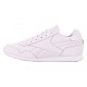Reebok Royal Cljog 3.0 Jr FV1493