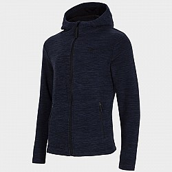 4F M H4Z22-PLM351 30M