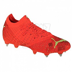 Puma Future Z 1.4 MxSG M 106988 03