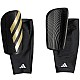 Chrániče adidas Tiro Competition IP3999