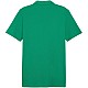 Tričko Puma Team Goal Casuals Polo M 658605 05