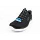 Skechers Summits M 232457/BLK