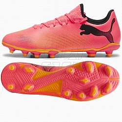 Puma Future 7 Play FG/AG M 107723-03