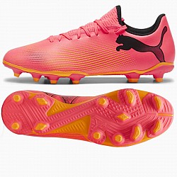 Puma Future 7 Play FG/AG M 107723-03