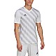 Tričko adidas Entrada 22 Graphic Jersey M HF0129