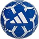 Futbalová lopta adidas Starlancer Club IP1649
