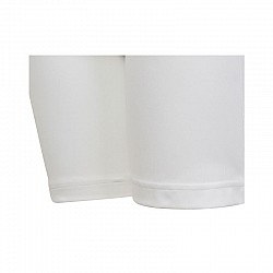 Trenky adidas Techfit Tights Jr H23163