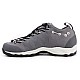 Garmont Agamura Knit WMS W 481036-609
