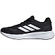 adidas Runfalcon 5 Wide Running M IE0552