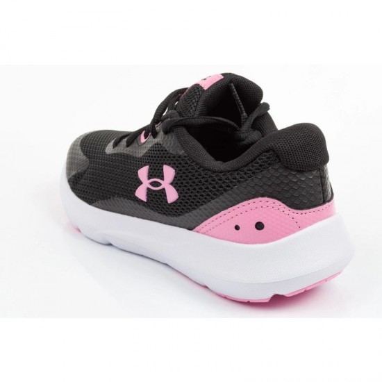 Under Armour W 3025013-001