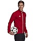 adidas Entrada 22 Track Jacket M H57537