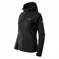 Hi-tec lady neti W 92800289038