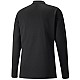 Puma individualFINAL 1/4 Zip Training M 657950 45