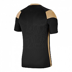Tričko Nike Dri-FIT Park Derby III Jr CW3833-010