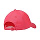 Šiltovka 4F U367 4FWSS25ACABU367 62S