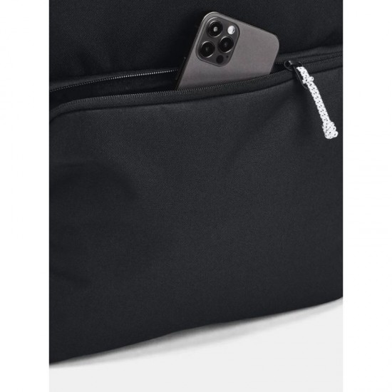 Ruksak Under Armour 1378415-001