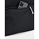 Ruksak Under Armour 1378415-001