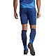 Trenky adidas Tiro 24 Competition Match M IQ4754