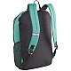 Ruksak Puma Team Goal Premium 90458 04