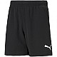 Trenky Puma teamRISE Short Jr 704943 04